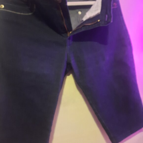 Guess pedal pants - Picture 2 of 3